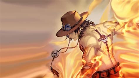 Explore and share the best anime one piece gifs and most popular animated gifs here on giphy. One Piece Fond d'écran HD | Arrière-Plan | 1920x1080 | ID ...