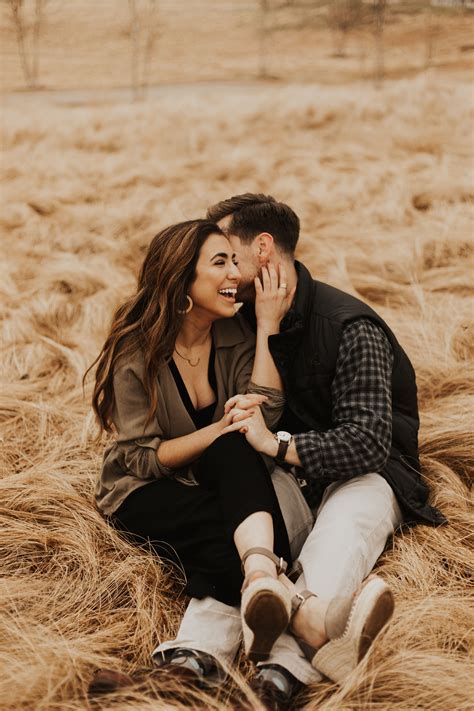Parker Stanley Photography | Couple photography, Couple goals, Photography
