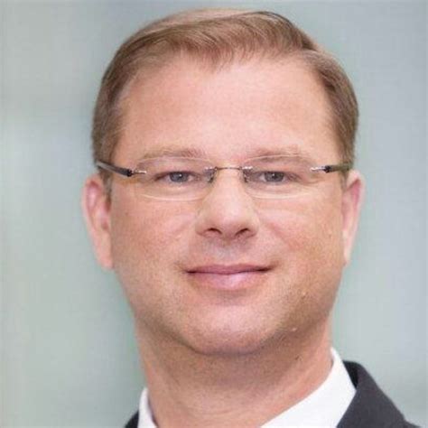 Lokalisieren sie den nächsten geldautomaten der bw bank in delmenhorst und finden sie ausführliche kontaktdaten aller filialen in ihrer region. Stephan Wellnitz - Leiter Edelmetall-und Münzkabinett ...