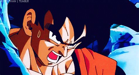 We regularly add new gif animations about and. Gifs de Dragon Ball Z, Imágenes con movimiento de Dragon ...