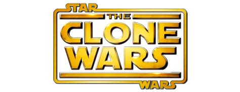 Star Wars The Clone Wars Episode Order Star Wars 101