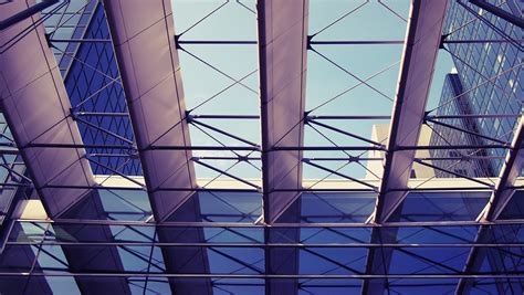 Free Images Light Architecture Structure Sky Window Glass