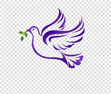 Clipart Doves 10 Free Cliparts Download Images On Clipground 2024