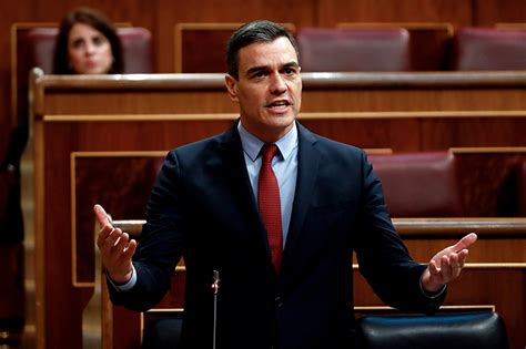 Venezuela ordered isabel brilhante pedrosa's expulsion before, but later retreated. Na Espanha, socialistas se negam a criticar Maduro por ...