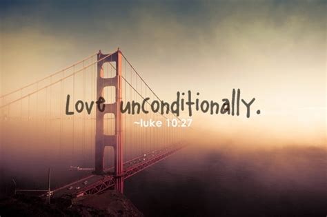 Top 76 love me unconditionally quotes famous quotes. Love Unconditionally Pictures, Photos, and Images for ...