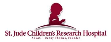 We do not have any cards available to purchase at this time. Pay your ST. Jude Children's Research Hospital bill using ...