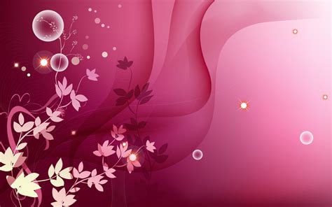 Premium designers · free shipping over $100+ · quality for a lifetime Cool Pink Backgrounds - Wallpaper Cave