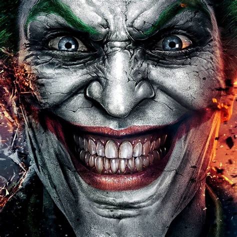 10 Most Popular Joker Wallpaper Hd Android FULL HD 1080p ...