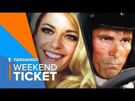 Great family entertainment at your local movie cinema, michigantheatre.mooretheatres.com. In Theaters Now: Charlie's Angels, Ford v Ferrari, The Good Liar | Weekend Ticket | Opdateret