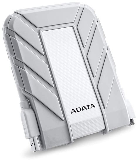 If you're looking for external hard disks in malaysia, there are many options to meet your exact demands. Buy Adata HD710 1TB External Hard Disk (White) Online at ...