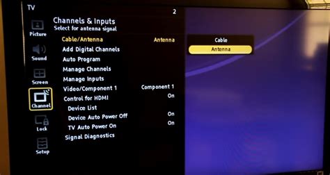 How To Get Local Tv Channels Without Cable Wirelesshack