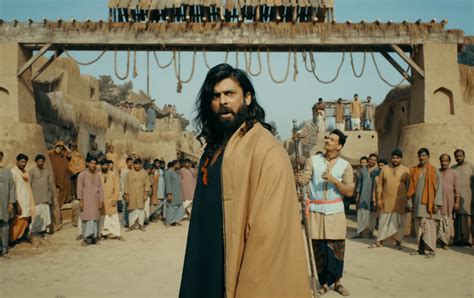دی لیجنڈ آف مولا جٹ‘ دیکھنے کے بعد پُر جوش فلم بین کیا کہتے ہیں؟ Urdu News اردو نیوز