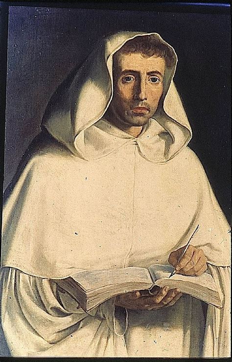 Francisco De Zurbarán 1598 1664