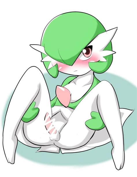 217586 Gardevoir Nitrotitan Porkyman Yes It Can Be Male Gardevoir Pictures Sorted By