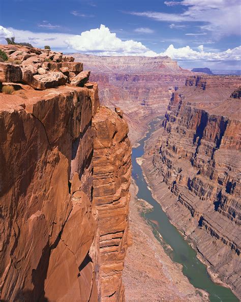List 90 Wallpaper Grand Canyon Parashant National Monument Photos