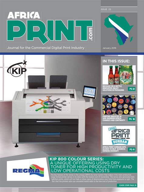 Kip 7100 printer driver for windows download. Kip 7100 Driver Windows 10 : Konica Minolta Kip 7700 ...