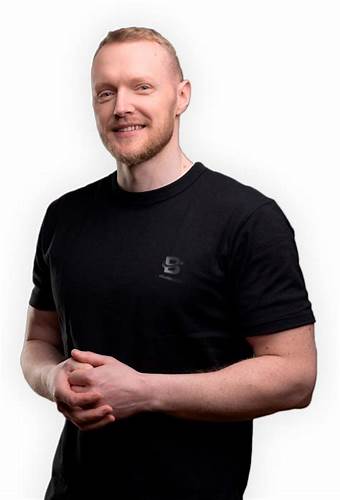 Похудение без жестких диет