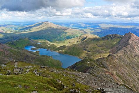 11 Top Rated Attractions And Things To Do In Snowdonia Planetware