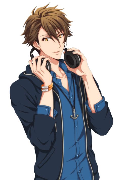 We provide millions of free to download high definition png images. anime boy with headphones | Tumblr