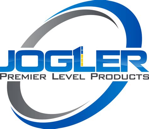 Magnetic Level Gauge — Jogler