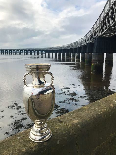 Scotland are taking on croatia in a huge euro 2020 group d clash at hampden park.tv channel: Home | Glasgow UEFA EURO 2020