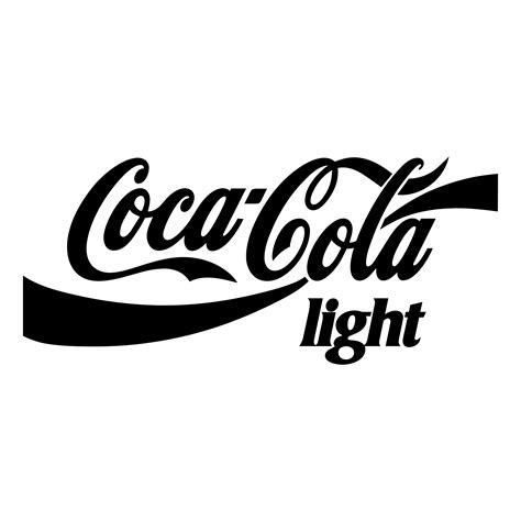 Coca Cola Logo Transparent Coca Cola Logo Png Transparent And Svg