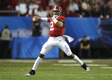 This section compares his draft workout metrics with players at the same position. Bun Jalen Hurts Dreads / Jalen Hurts Said This About Being ...