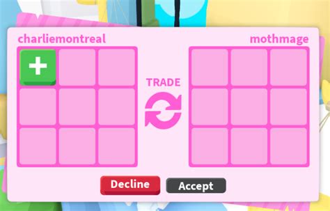 Check spelling or type a new query. Trading Free Pets In Adopt Me : How To Get Free Pets In Adopt Me 2021 Pro Game Guides : Food ...