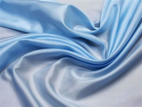 What Is Rayon Fabric And Is It Sustainable