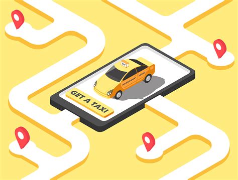 Check out what diffride has to offer to both drivers and passengers now! E-hailing drivers want review on fares, operating costs ...