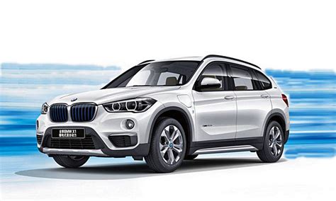 Bmw aftermarket navigation head unit has a 10.25 inch touchscreen, it is specially designed to upgrade stock radio system on bmw x1(f48), totally plug and play, no need to cut wires it comes with canbus decoder, supports the original car information. 2017 BMW X1 XDrive25Le IPerformance Plug-in Hybrid Spec ...