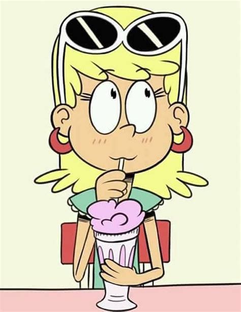 Pin By Nick5000 Network D On Loud House Loud House Characters Loud House Rule 34 Tv Animation