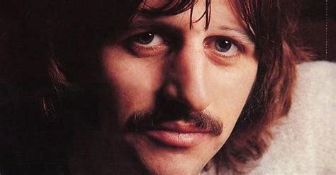 Just A Picvid Dump Of Ringo Starr Album On Imgur