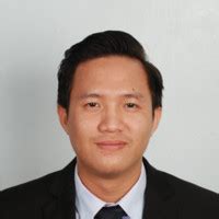 Kami akan berkerja keras & fokus untuk mencapai kenhendak pelanggan. Aliff Amirul - Technician - MEGAVISION FOCUS SDN BHD ...