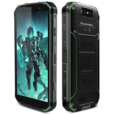 The Best Verizon Compatible Rugged Phones Of 2019 Top 10 Best Value