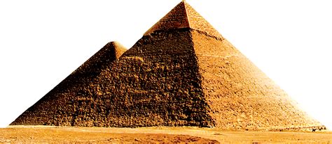 Free Transparent Pyramid Download Free Transparent Pyramid Png Images