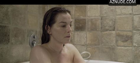 Ayelet Zurer Lihi Kornowski Breasts Movie In Losing Alice Upskirt Tv