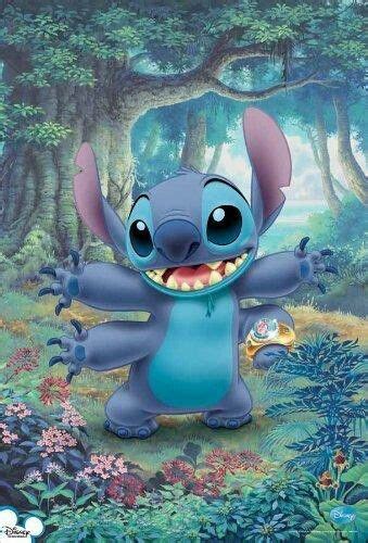 Check spelling or type a new query. Love this guy! | Cute disney wallpaper, Stitch pictures ...