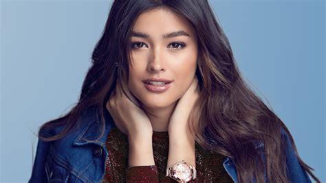 Liza Soberano Full Hd Wallpapers For Background Free Hd Wallpapers Hot Sex Picture
