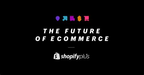 5 Trends For The Future Of Ecommerce In 2021