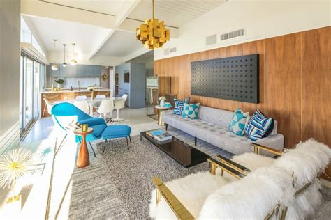How Much Does Interior Design Cost? | Decorilla Online ...
