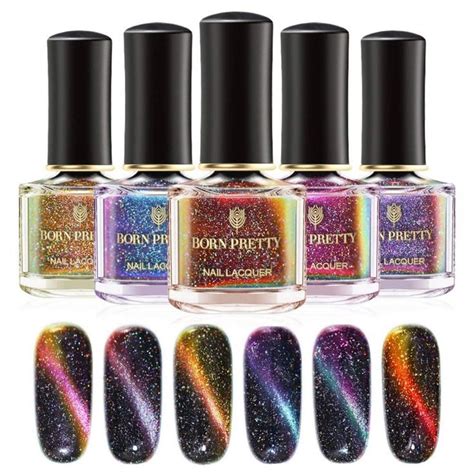 Great selection & free shipping Pin on women fashion