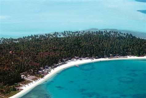 Ernakulam is the nearest big city to lakshadweep islands. The coral islands: Lakshadweep : Outlook Traveller