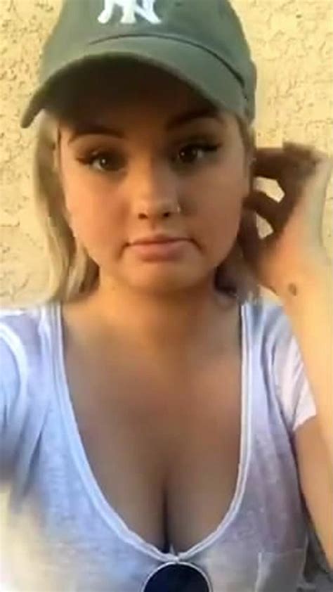 Debby Ryan Nude Pics And Porn Leaked Online Scandal Planet Hot