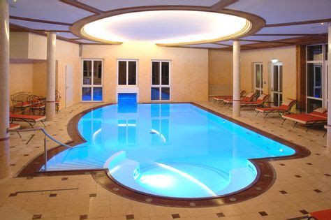 As the leading swimming pool builder, we developed solutions that are simply better for specific issues in the fields of technology, planning, production and assembly. 24 Best Schwimmbadbau in Neuss images | Ingolstadt ...