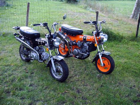 We did not find results for: honda-dax-150r-4 - MotoMalaya.net - Berita dan Ulasan ...