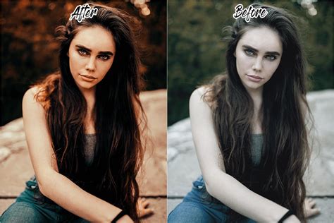 Lightroom tips, freebies and free presets for lightroom. Vintage - Lightroom Preset + LUT free download - 1001thing.com