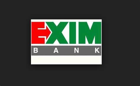 Exim Bank Limited Recruit Exam Question 2014 Officer