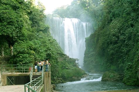 El Mejor Turismo En Honduras Lugares Turisticos