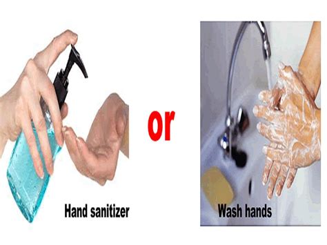 We did not find results for: CUCI TANGAN DENGAN SABUN VS HAND SANITIZER | Tips Dokter ...